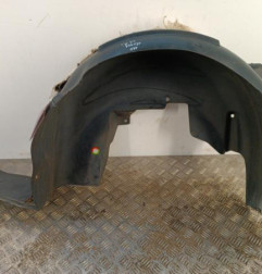 Pare boue arriere droit CITROEN C4 GRAND PICASSO 2 Photo n°1