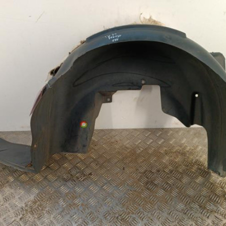 Pare boue arriere droit CITROEN C4 GRAND PICASSO 2 Photo n°1