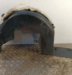 Pare boue arriere droit CITROEN C4 GRAND PICASSO 2