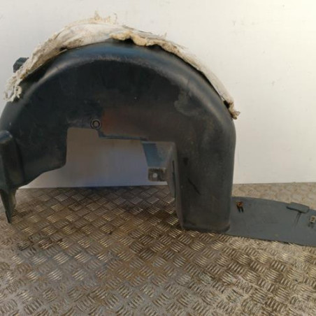 Pare boue arriere droit CITROEN C4 GRAND PICASSO 2