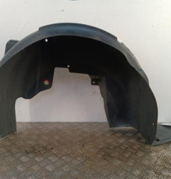 Pare boue arriere gauche CITROEN C4 GRAND PICASSO 2 Photo n°1