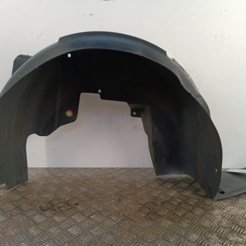 Pare boue arriere gauche CITROEN C4 GRAND PICASSO 2