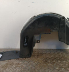 Pare boue arriere gauche CITROEN C4 GRAND PICASSO 2