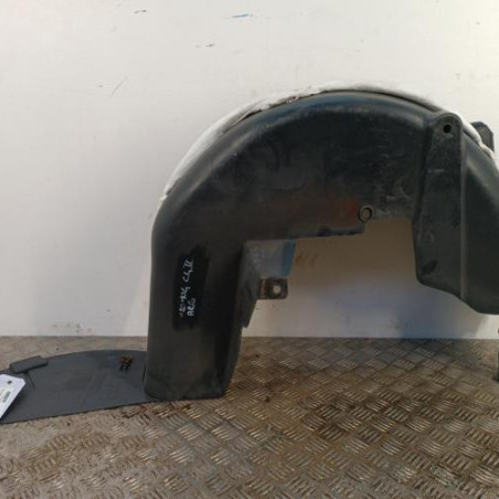Pare boue arriere gauche CITROEN C4 GRAND PICASSO 2
