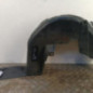 Pare boue arriere gauche CITROEN C4 GRAND PICASSO 2