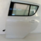 Porte arriere gauche SUZUKI SWIFT 4
