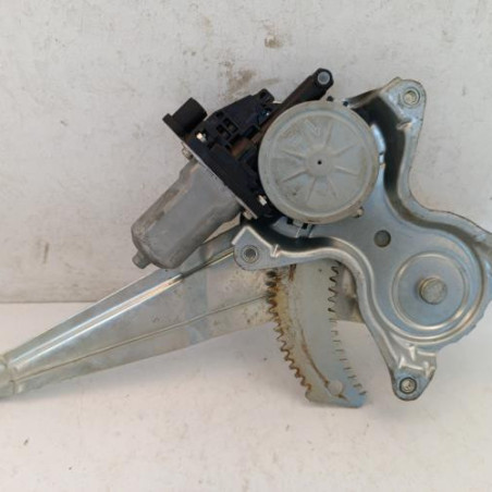 Leve vitre electrique arriere droit SUZUKI SWIFT 4