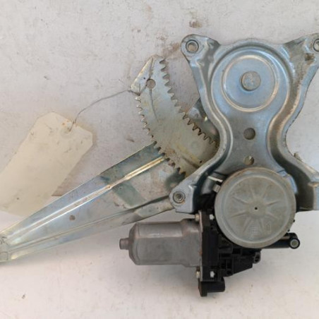 Leve vitre electrique arriere gauche SUZUKI SWIFT 4