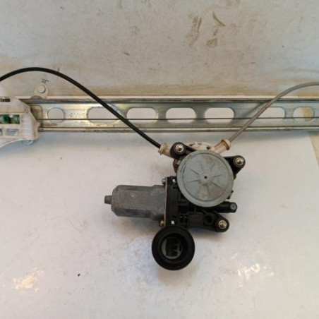 Leve vitre electrique avant droit SUZUKI SWIFT 4