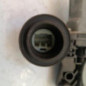 Leve vitre electrique avant droit SUZUKI SWIFT 4