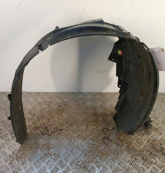 Pare boue avant droit SUZUKI SWIFT 4 Photo n°1