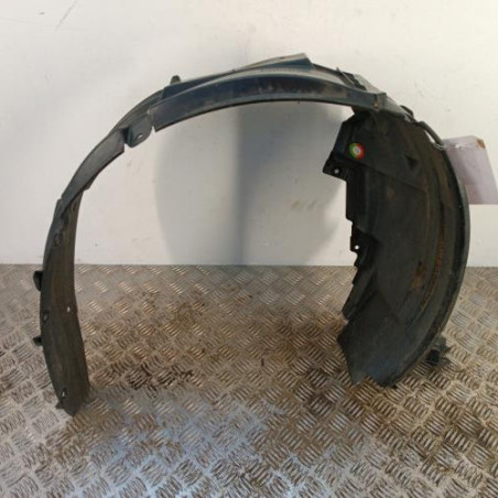 Pare boue avant droit SUZUKI SWIFT 4 Photo n°1