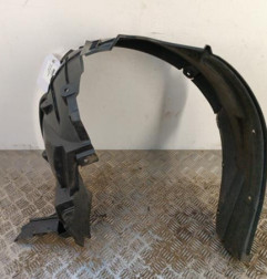 Pare boue avant droit SUZUKI SWIFT 4