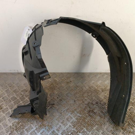 Pare boue avant droit SUZUKI SWIFT 4