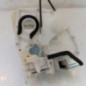 Serrure arriere droit SUZUKI SWIFT 4