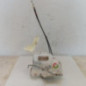Serrure avant droit SUZUKI SWIFT 4