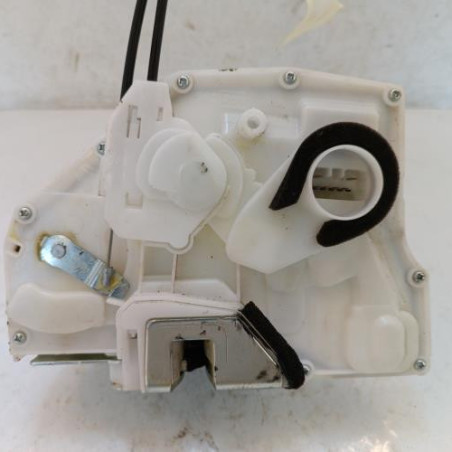 Serrure avant droit SUZUKI SWIFT 4