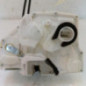 Serrure avant droit SUZUKI SWIFT 4