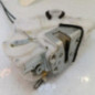 Serrure avant droit SUZUKI SWIFT 4
