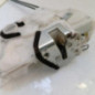 Serrure avant gauche SUZUKI SWIFT 4