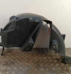 Pare boue arriere droit RENAULT CLIO 4