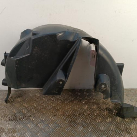 Pare boue arriere droit RENAULT CLIO 4