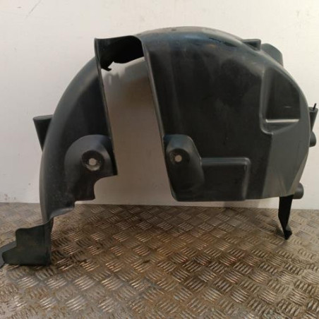 Pare boue arriere gauche RENAULT CLIO 4