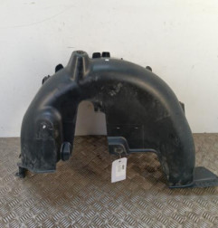 Pare boue arriere droit PEUGEOT 208 1 Photo n°1