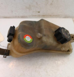 Vase d'expansion PEUGEOT PARTNER 1 Photo n°1