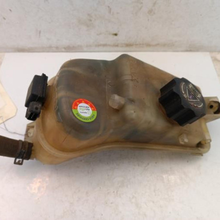 Vase d'expansion PEUGEOT PARTNER 1 Photo n°1