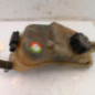 Vase d'expansion PEUGEOT PARTNER 1