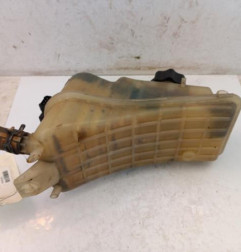 Vase d'expansion PEUGEOT PARTNER 1