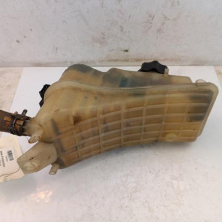 Vase d'expansion PEUGEOT PARTNER 1