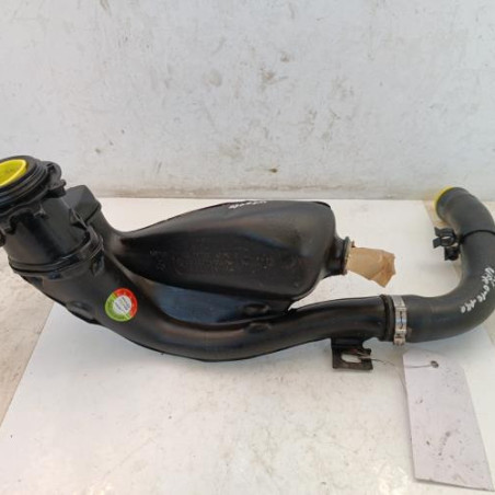 Goulotte de remplissage PEUGEOT PARTNER 1 Photo n°1