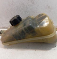 Vase d'expansion CITROEN BERLINGO 1 Photo n°1