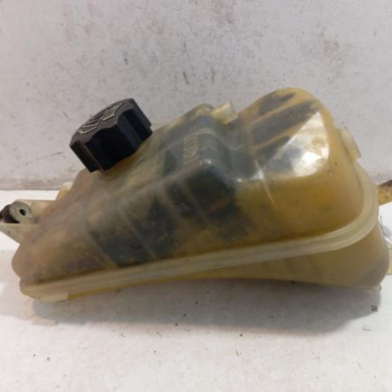 Vase d'expansion CITROEN BERLINGO 1
