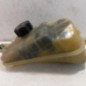 Vase d'expansion CITROEN BERLINGO 1