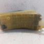 Vase d'expansion CITROEN BERLINGO 1