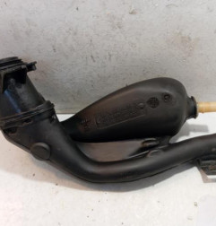 Goulotte de remplissage CITROEN BERLINGO 1 Photo n°1