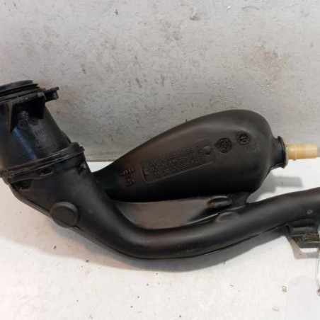 Goulotte de remplissage CITROEN BERLINGO 1 Photo n°1