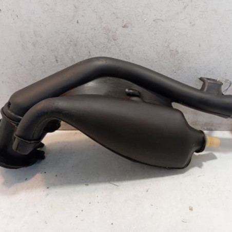 Goulotte de remplissage CITROEN BERLINGO 1