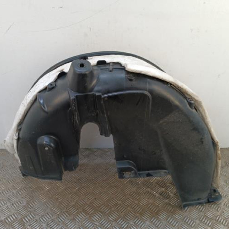 Pare boue arriere droit CITROEN C3 3