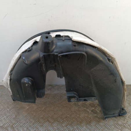 Pare boue arriere droit CITROEN C3 3 Photo n°1