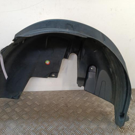 Pare boue arriere droit CITROEN C3 3