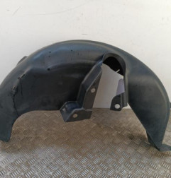 Pare boue arriere droit RENAULT CLIO 5 Photo n°1