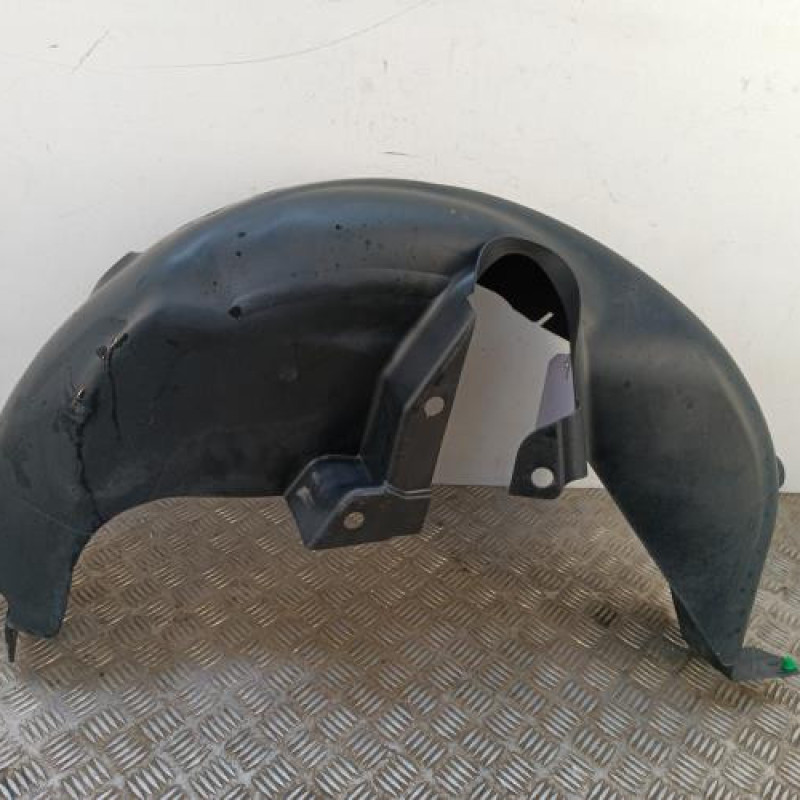 Pare boue arriere droit RENAULT CLIO 5