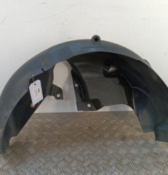 Pare boue arriere droit RENAULT CLIO 5