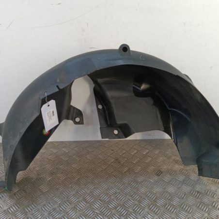 Pare boue arriere droit RENAULT CLIO 5