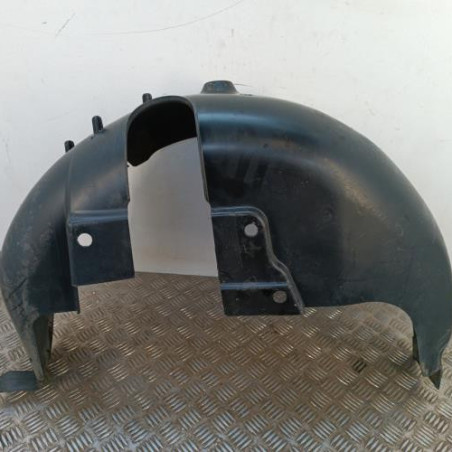 Pare boue arriere gauche RENAULT CLIO 5 Photo n°1