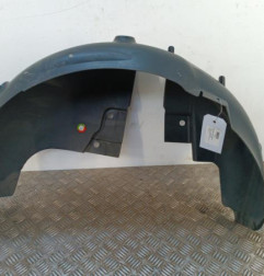 Pare boue arriere gauche RENAULT CLIO 5
